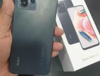 Xiaomi Redmi Note 12 (Used)