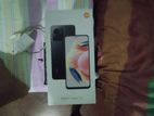 Xiaomi Redmi Note 12 (Used)