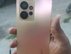 Xiaomi Redmi Note 12 (Used)