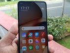 Xiaomi Redmi Note 12 (Used)