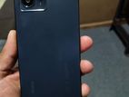 Xiaomi Redmi Note 12 (Used)