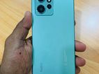 Xiaomi Redmi Note 12 (Used)