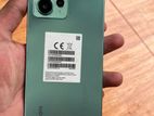 Xiaomi Redmi Note 12 (Used)