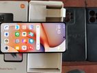 Xiaomi Redmi Note 12 (Used)