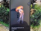 Xiaomi Redmi Note 12 (Used)