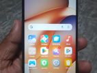 Xiaomi Redmi Note 12 (Used)