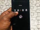 Xiaomi Redmi Note 12 (Used)