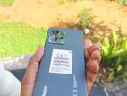 Xiaomi Redmi Note 12 (Used)