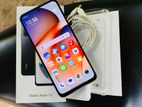 Xiaomi Redmi Note 12 (Used)