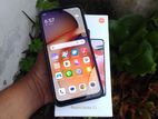 Xiaomi Redmi Note 12 (Used)