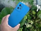 Xiaomi Redmi Note 12 (Used)