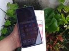 Xiaomi Redmi Note 12 (Used)
