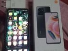 Xiaomi Redmi Note 12 (Used)
