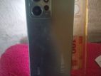 Xiaomi Redmi Note 12 (Used)