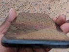 Xiaomi Redmi Note 12 (Used)