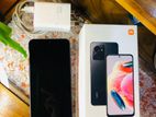 Xiaomi Redmi Note 12 (Used)