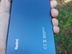 Xiaomi Redmi Note 12 (Used)