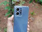 Xiaomi Redmi Note 12 (Used)