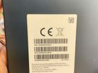 Xiaomi Redmi Note 12 (Used)