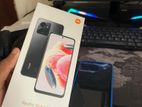 Xiaomi Redmi Note 12 (Used)