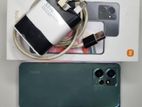 Xiaomi Redmi Note 12 (Used)