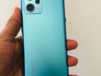 Xiaomi Redmi Note 12 (Used)