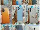 Xiaomi Redmi Note 12 (Used)