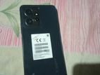 Xiaomi Redmi Note 12 (Used)
