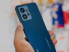 Xiaomi Redmi Note 12 (Used)