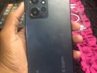 Xiaomi Redmi Note 12 (Used)
