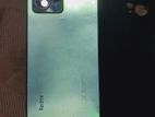 Xiaomi Redmi Note 12 (Used)