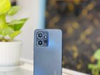Xiaomi Redmi Note 12 (Used)