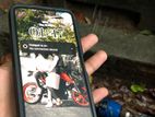 Xiaomi Redmi Note 12 (Used)