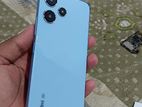 Xiaomi Redmi Note 12 (Used)