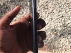 Xiaomi Redmi Note 12 (Used)