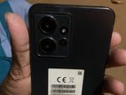 Xiaomi Redmi Note 12 (Used)