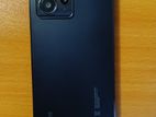 Xiaomi Redmi Note 12 (Used)