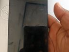 Xiaomi Redmi Note 12 (Used)
