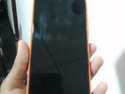 Xiaomi Redmi Note 12 (Used)