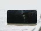 Xiaomi Redmi Note 12 (Used)