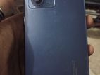 Xiaomi Redmi Note 12 (Used)