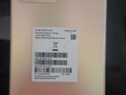 Xiaomi Redmi Note 12 (Used)