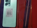 Xiaomi Redmi Note 12 (Used)