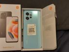 Xiaomi Redmi Note 12 (Used)