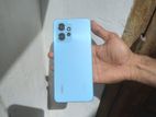 Xiaomi Redmi Note 12 (Used)