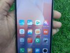 Xiaomi Redmi Note 12R 5G (Used)