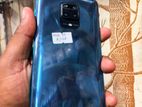 Xiaomi Redmi Note 12R 9s (Used)