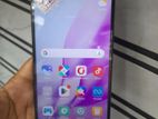 Xiaomi Redmi Note 12R (Used)