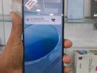 Xiaomi Redmi Note 12R (Used)