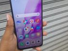 Xiaomi Redmi Note 12R (Used)